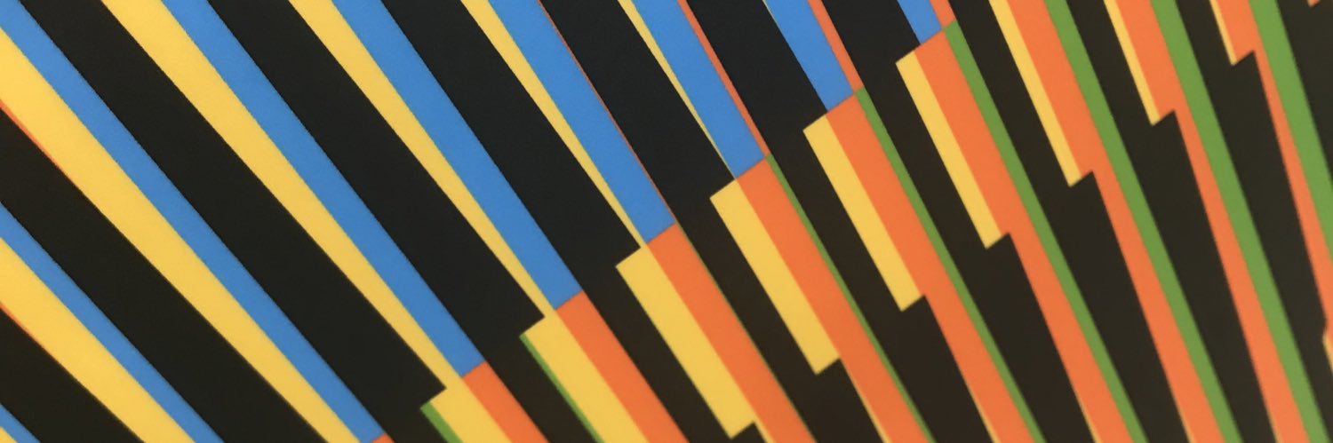 Marialauramirez's profile banner image