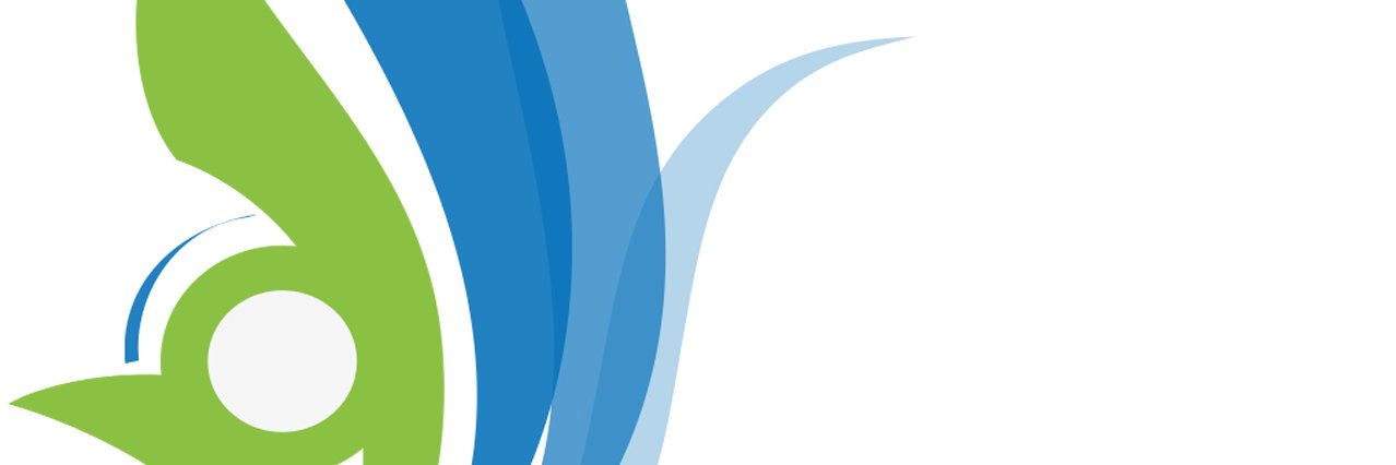 #نادي_المهندسين banner