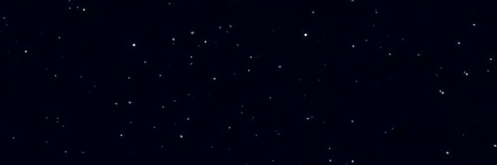 auroraacastro's profile banner image