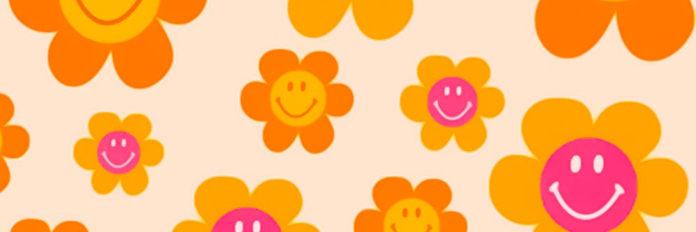 imlananis's profile banner image
