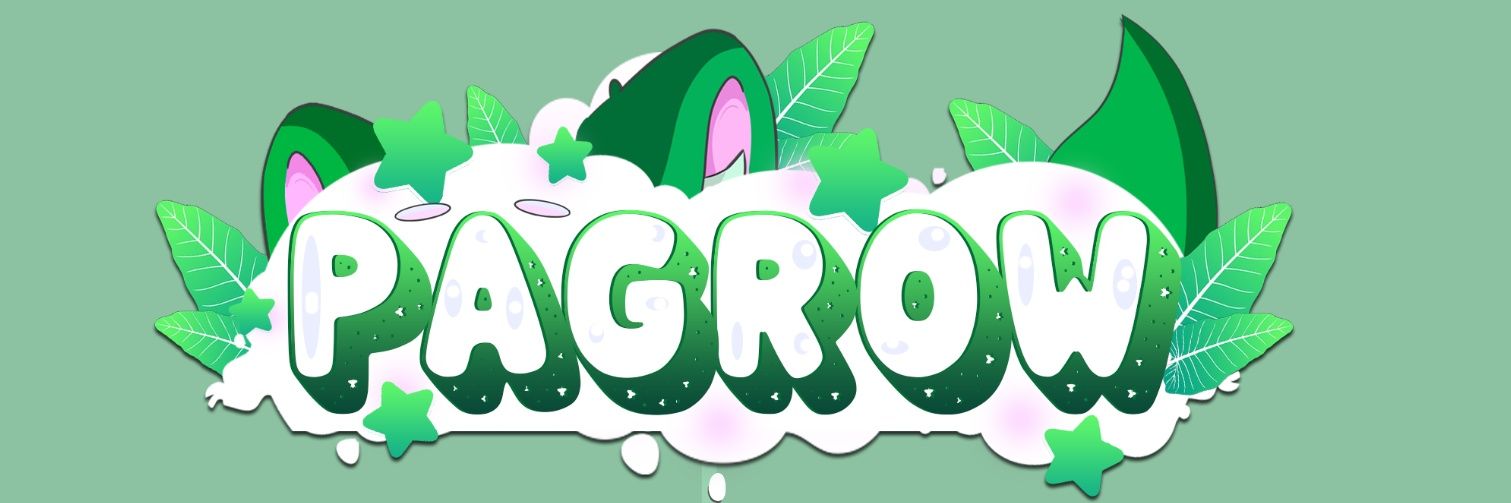 Capitan Panduki Confuror 2025!! banner