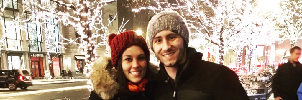 MelissaLCreech's profile banner image