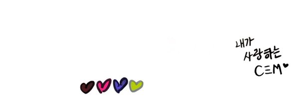 xlovletter Profile Banner