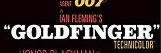 Sam Goldfinger banner