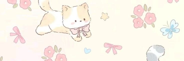 otoya_uta's profile banner image