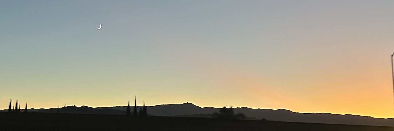 Bryyan_H's profile banner image