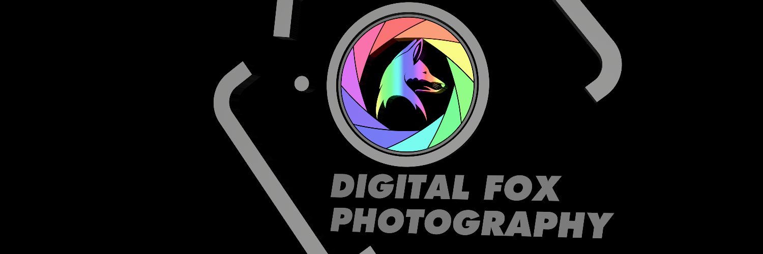 Andrew Carpenter banner