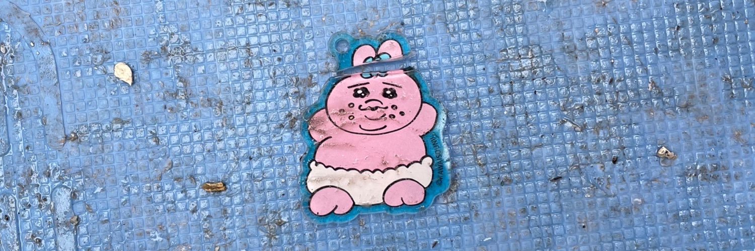 ゆんさまっ banner