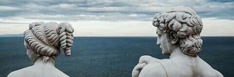 moll_ine's profile banner image
