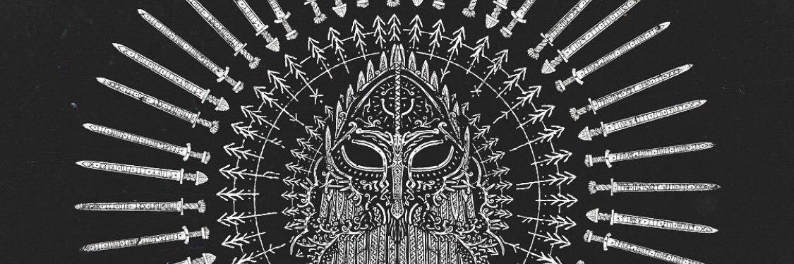 Corey MacIntosh banner