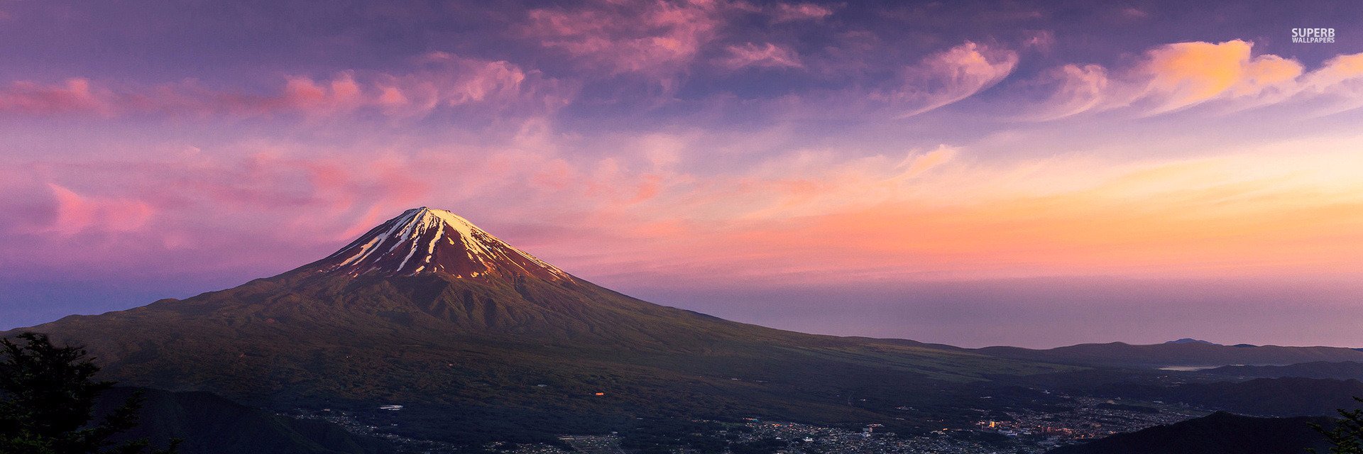 GrahamOfCracker's profile banner image