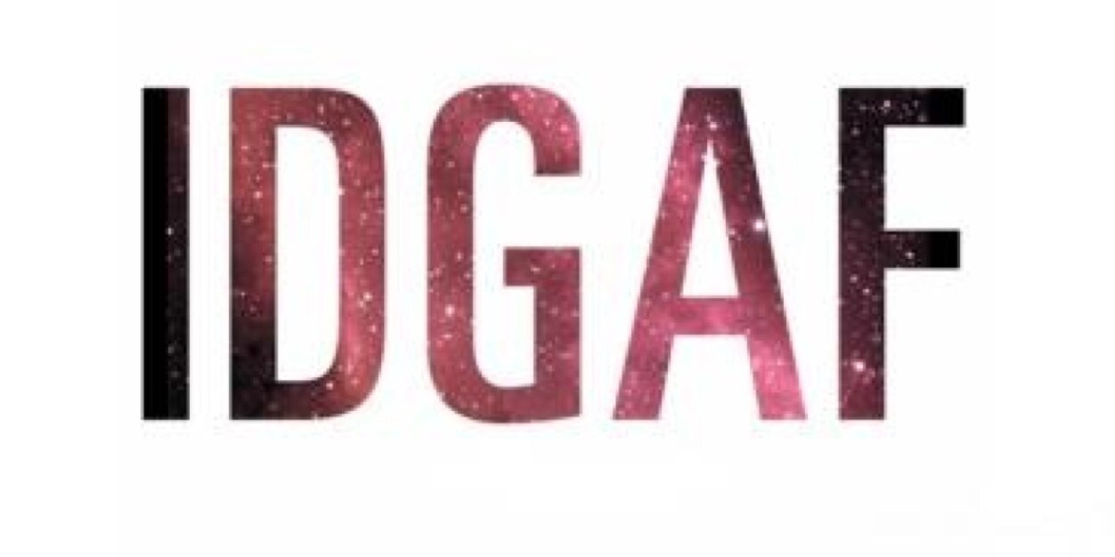 AgeeTheKiddo's profile banner image