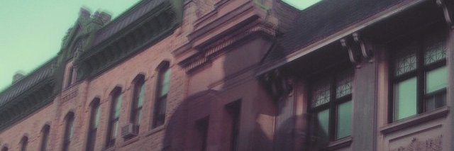 davyboy26's profile banner image