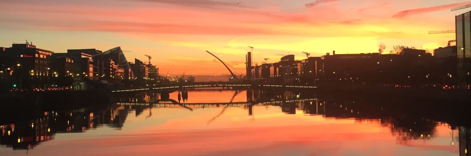 barry_aishling's profile banner image