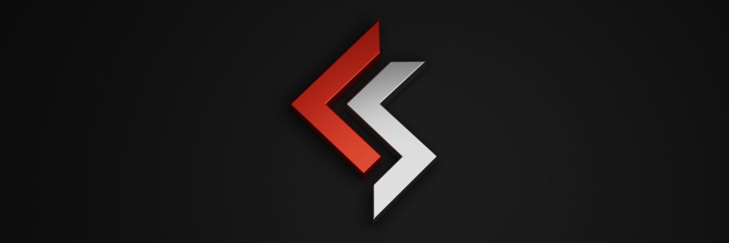 CarsonSallis1's profile banner image