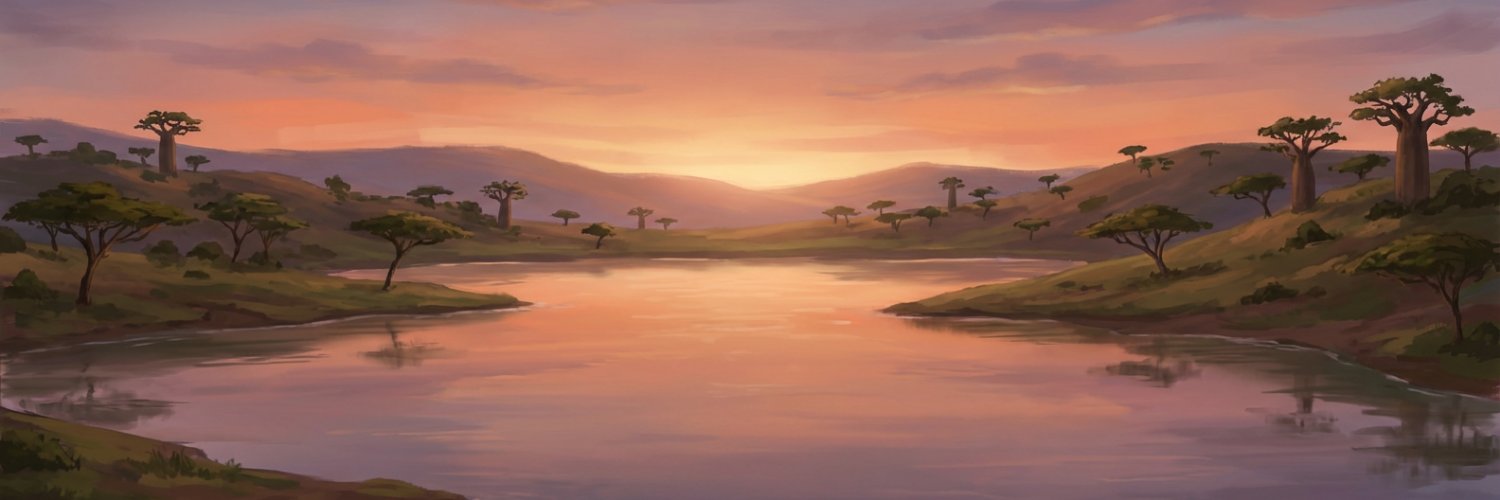 BlueNile Ledger banner