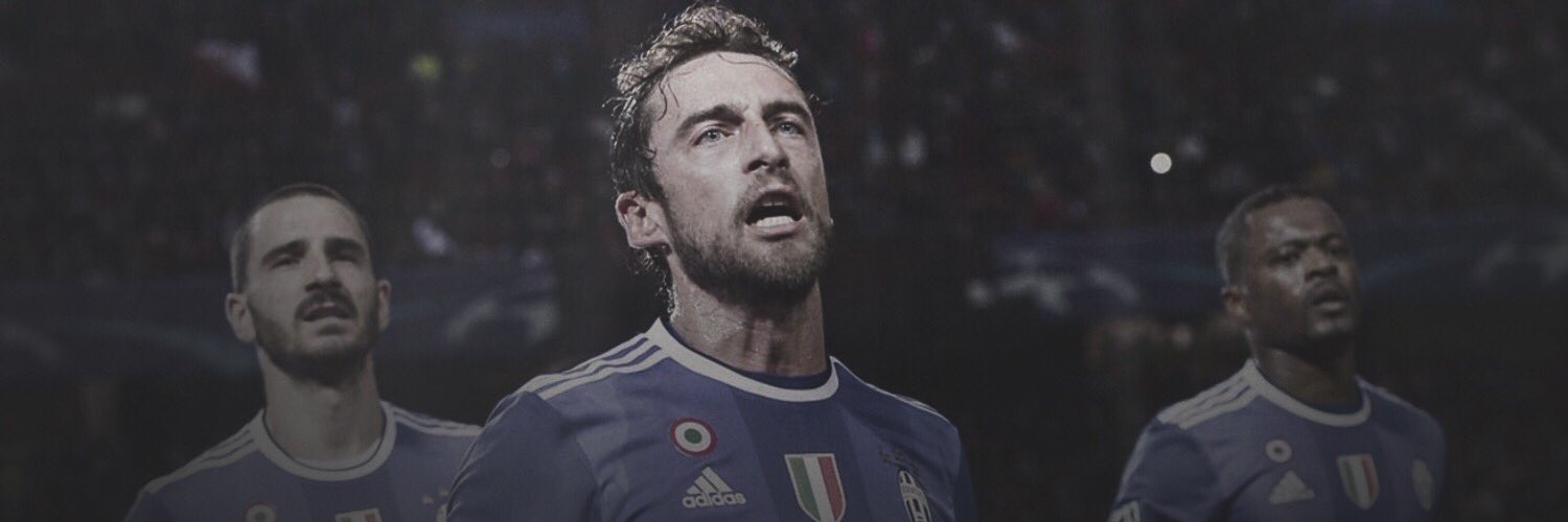 stroberiasem's profile banner image