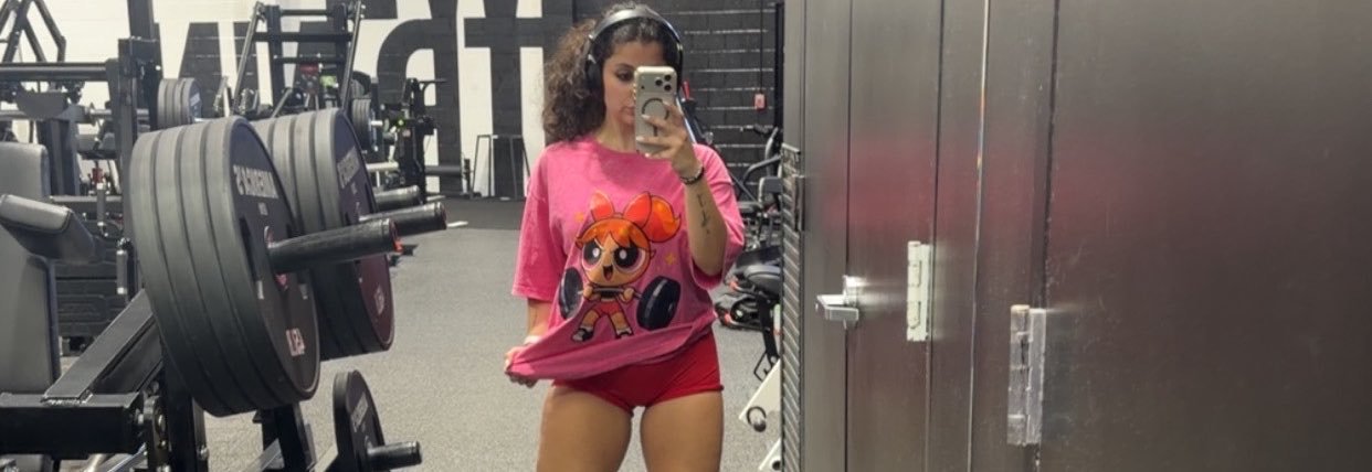 haley_schwartz1's profile banner image