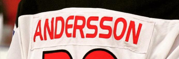 OisAndersson's profile banner image