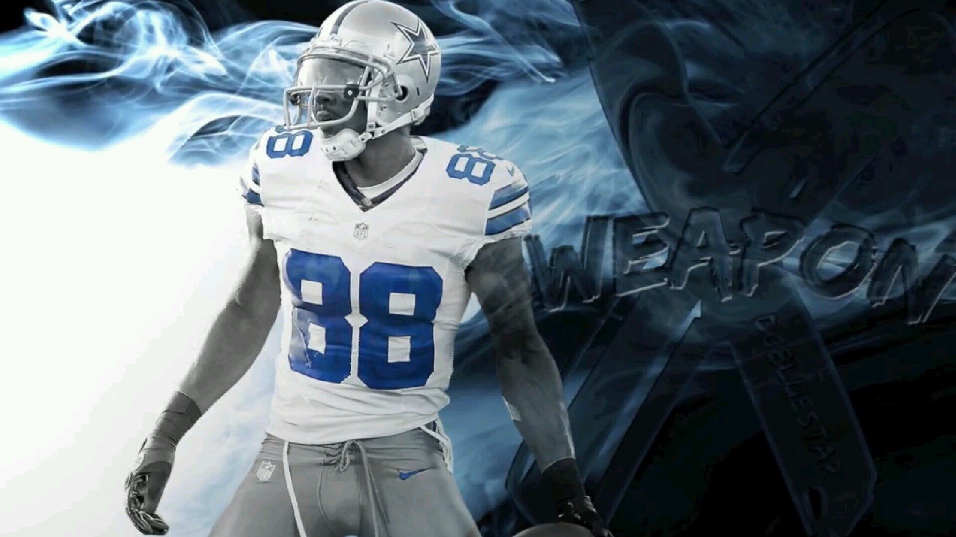 KDiesel88's profile banner image
