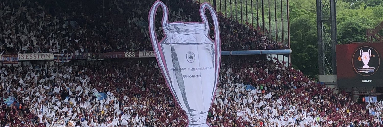 Lukemacdonagh's profile banner image