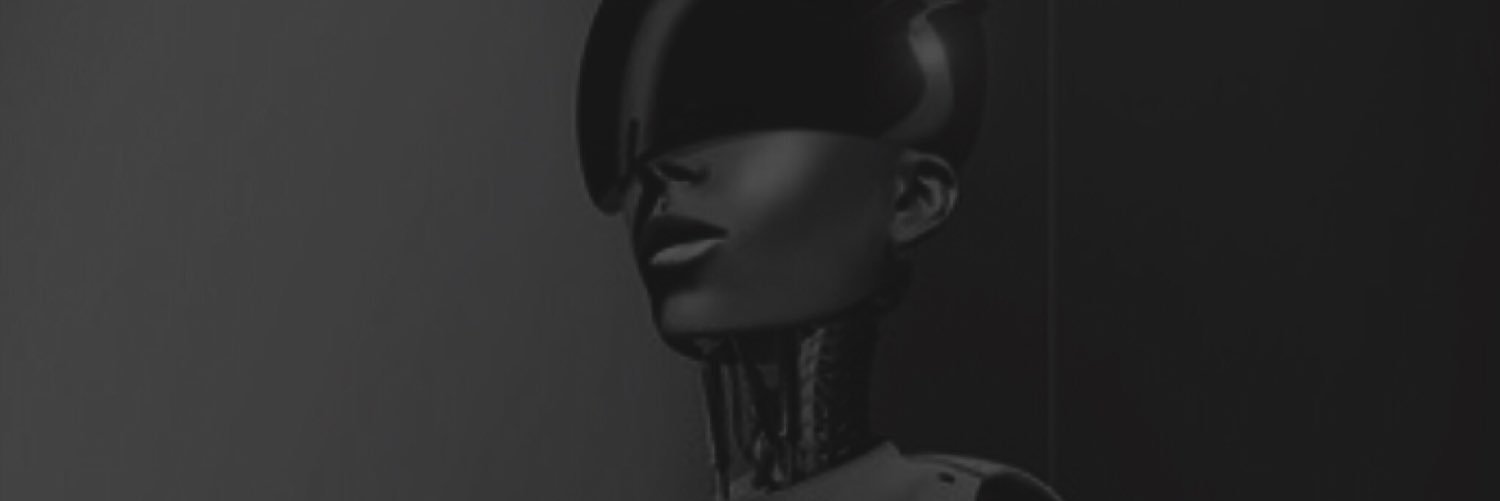 Millz banner