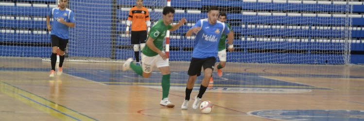 Pablo Avellaneda banner