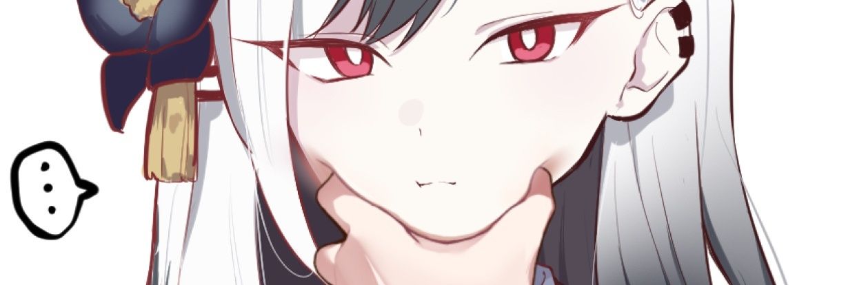 しえる🍓 banner