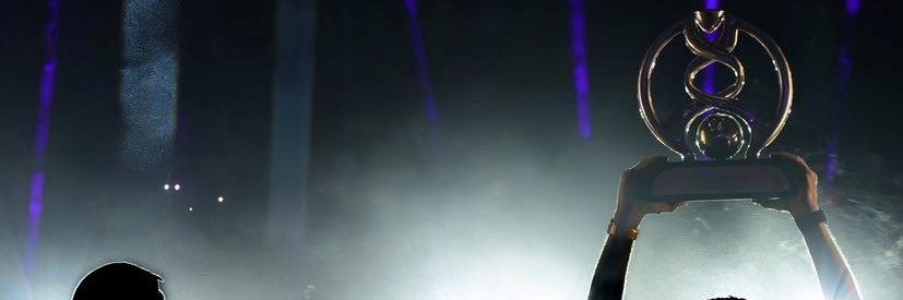 aoo9__'s profile banner image