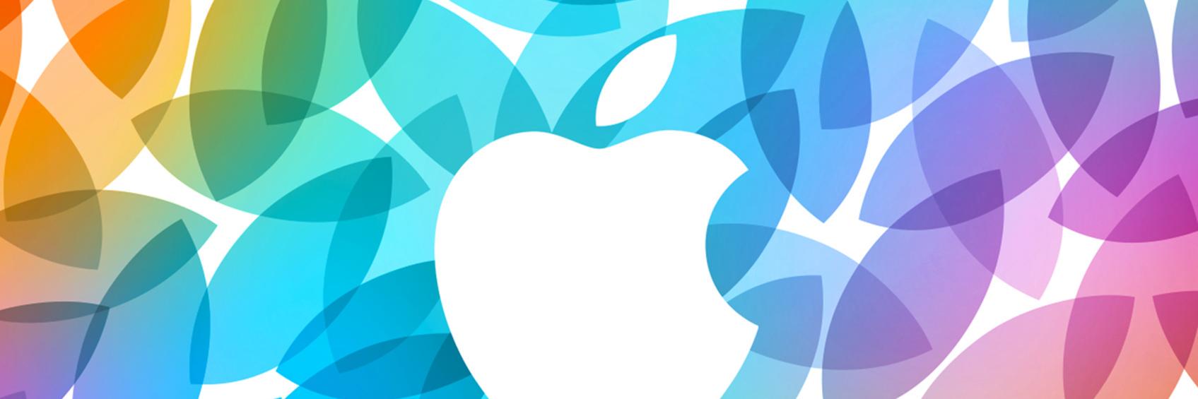 Appgaga banner
