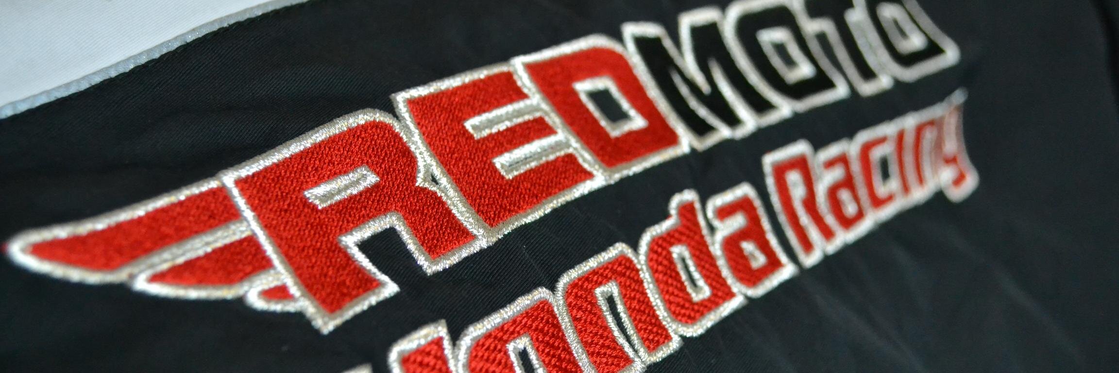 HaronSepper's profile banner image