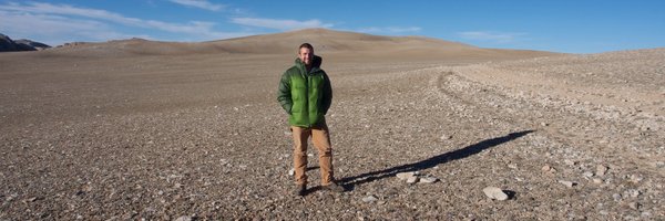 ThomasM_geo Profile Banner