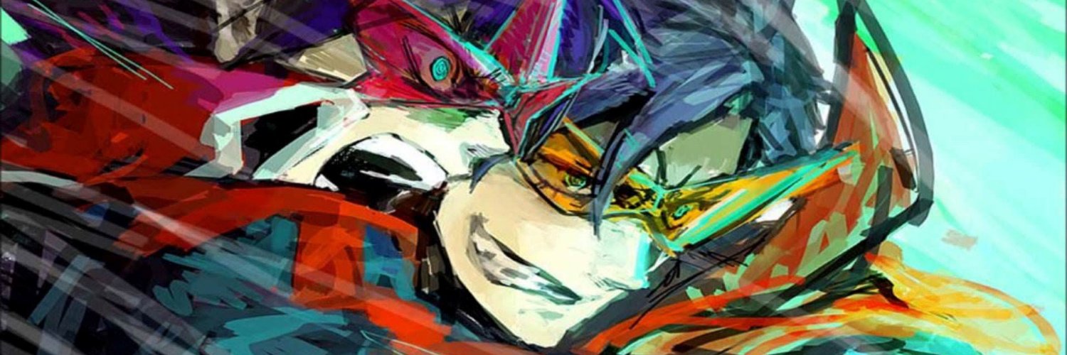 jakehamiltondev's profile banner image