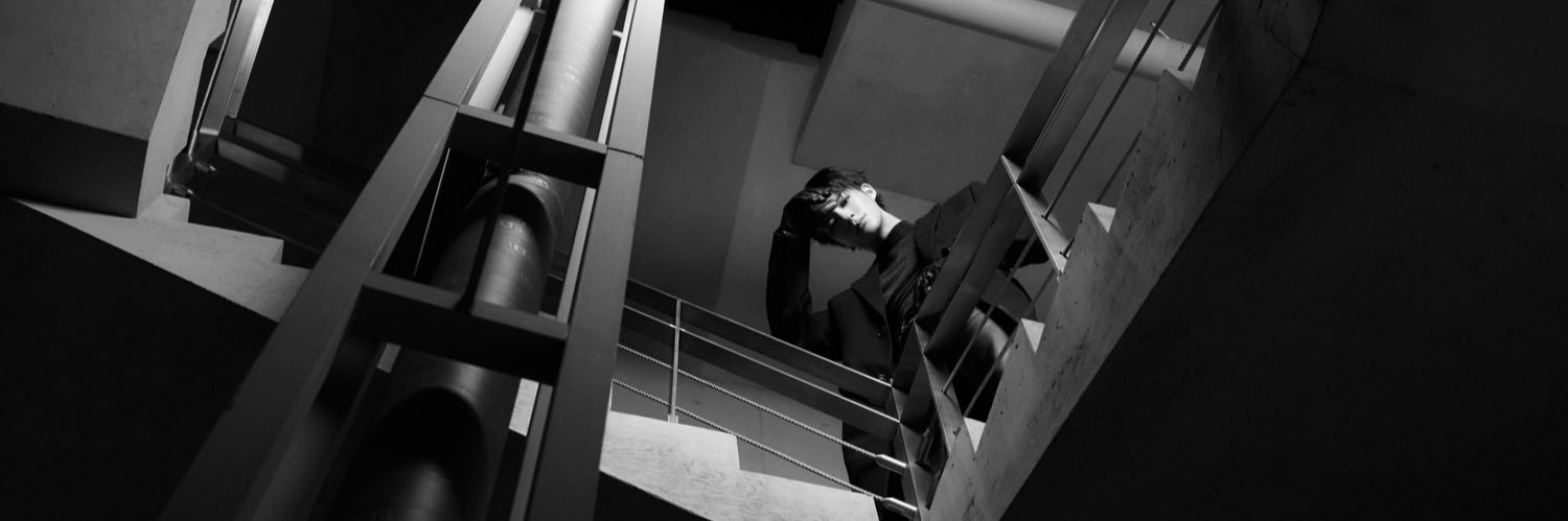 𝐇𝐞𝐚𝐫𝐭𝐀𝐭𝐭𝐚𝐜𝐤 banner