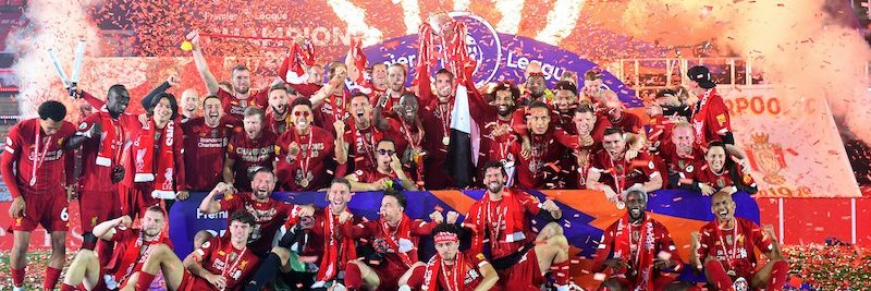 Arrows_8's profile banner image