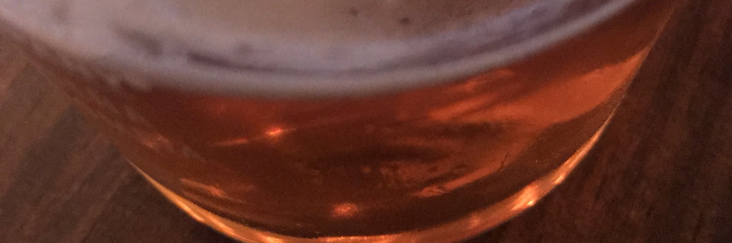 Ocelopilli7913's profile banner image