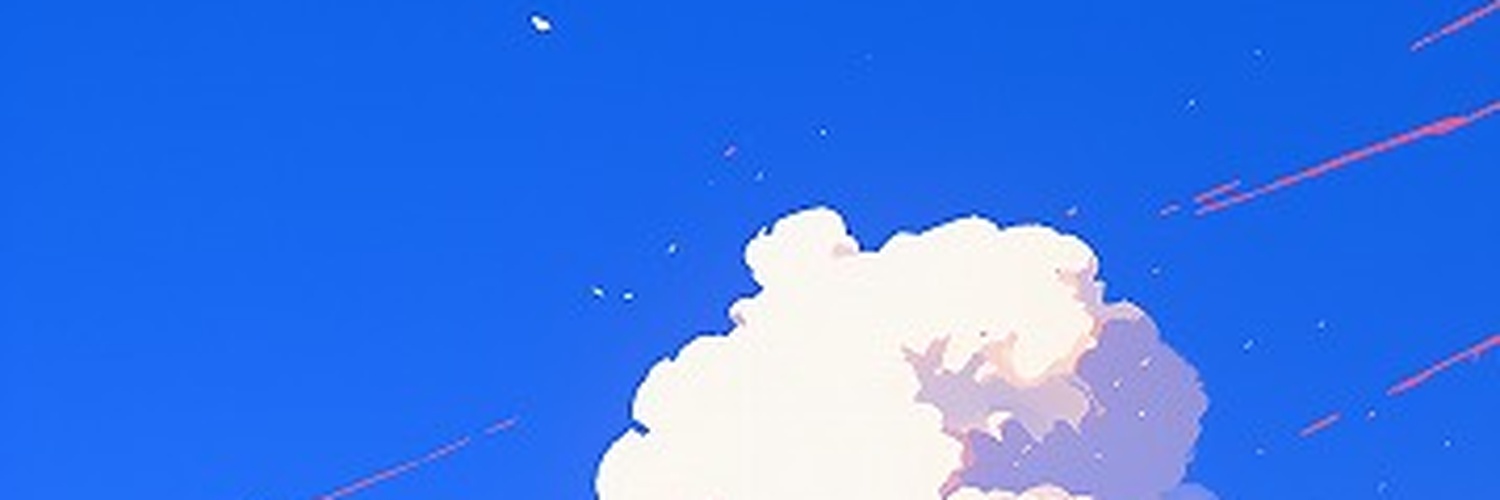 theresalo_'s profile banner image