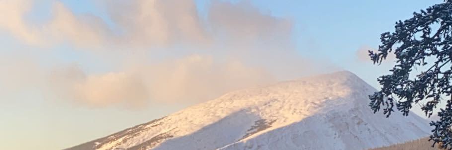 jorgeb54's profile banner image