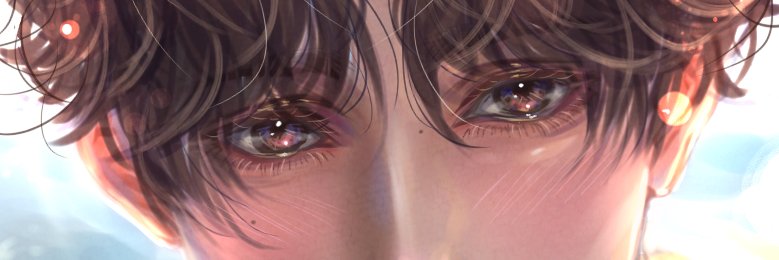 灰抹抹's banner