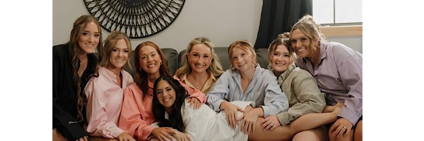 BonnetteMadison's profile banner image