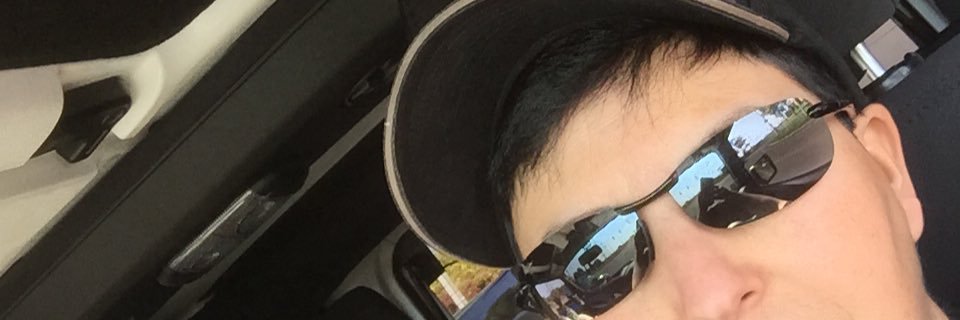 The1WolfPack's profile banner image