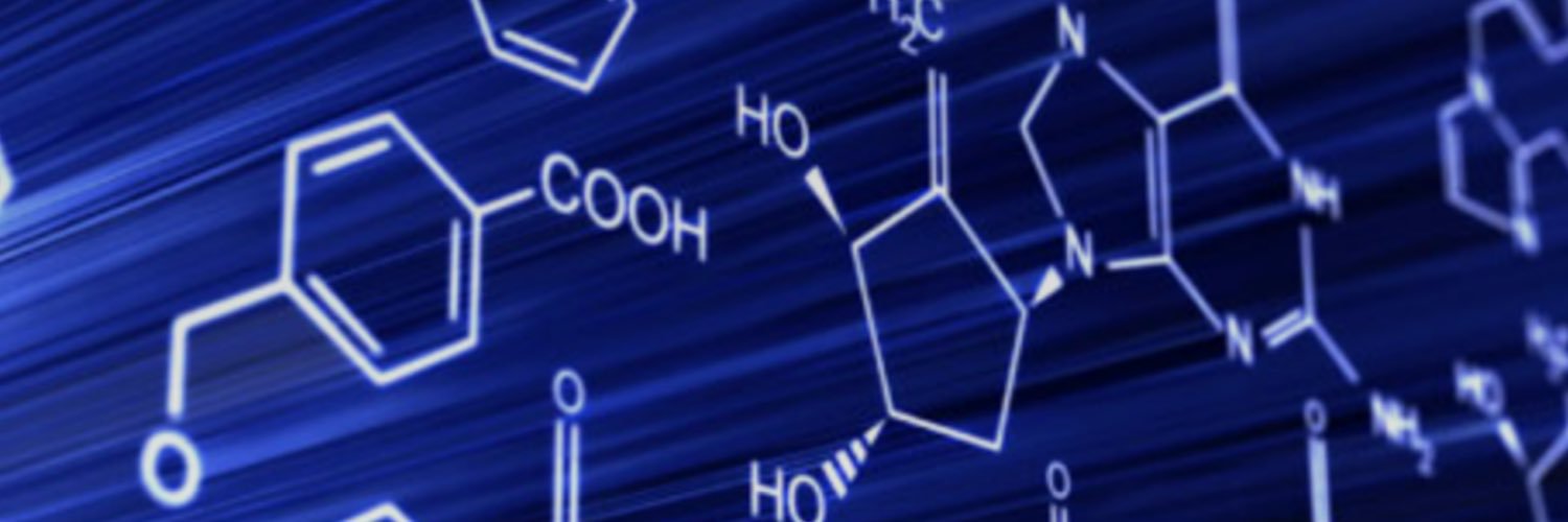 MerrySmeha's profile banner image