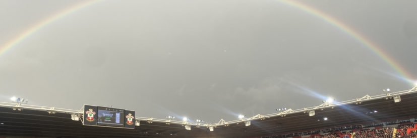 ameliagraccee's profile banner image