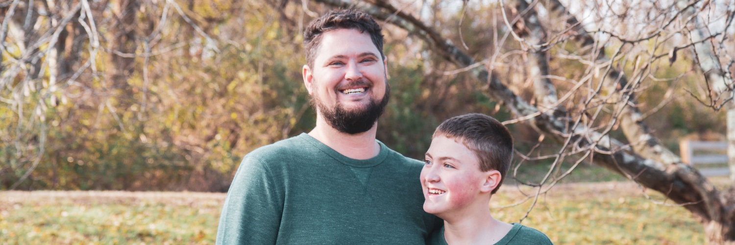 HoganRyanKy's profile banner image
