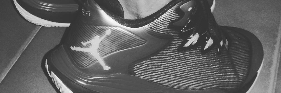 framberdaniel1's profile banner image