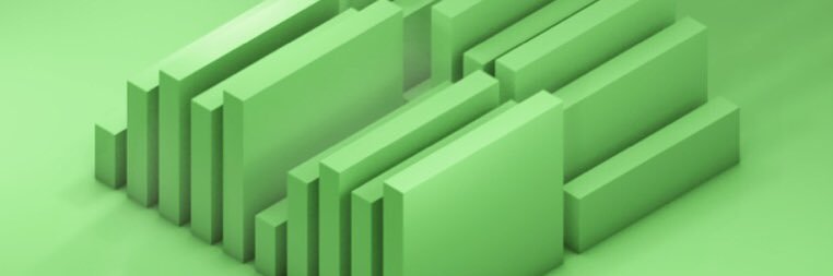 pimpim's profile banner image