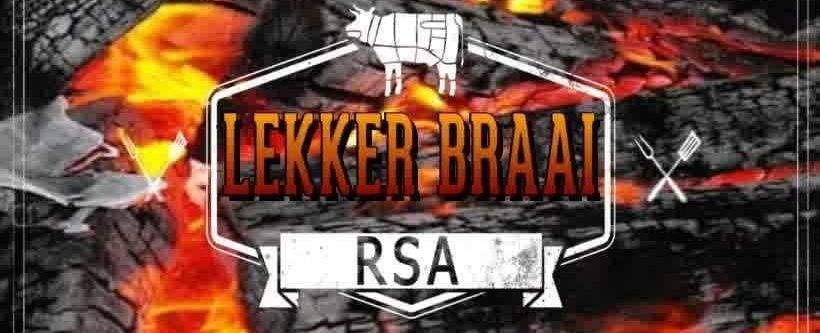 LBraai's profile banner image