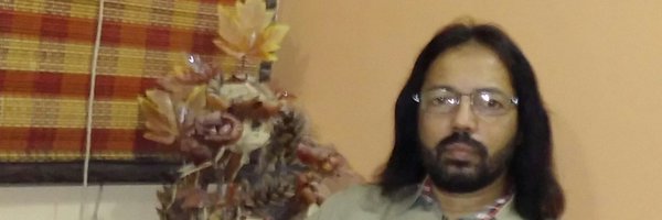 SSUsabir Profile Banner