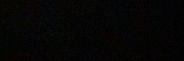 Benrenfro5 Profile Banner