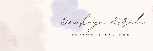 skylineCodes Profile Banner